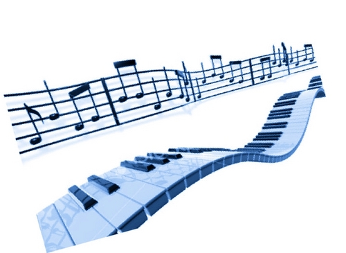 #Music ~that we may live, laugh and see. Embracing universal ideas, finding the common thread through live musical performances #gig and recordings to live on.