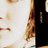 _Life_Is_Art_'s profile image