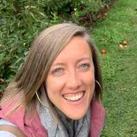 paula kett (@paulakett) 's Twitter Profile