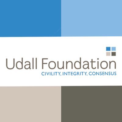 udallfoundation Profile