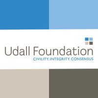 udallfoundation(@udallfoundation) 's Twitter Profileg