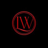 Lolly Walter (@lollywalter) 's Twitter Profile