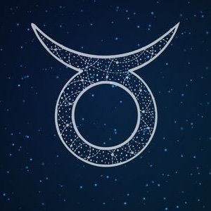 sookie571's profile picture. 