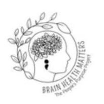 The official twitter account for the People’s Purpose Project! 💛💛 #BrainHealth #YOUMATTER #MentalHealth