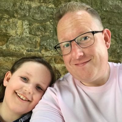 Father of two wonderful children, Freemason in the Province of Monmouthshire, Retired Funeral Director, Cardiff City Fan, Guitarist Mesa Amps+Cabs, ESP Guitars.