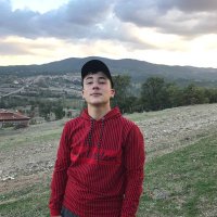 celaaal_0 (@0celaaal) 's Twitter Profile