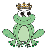 technewsbot's profile picture. lots of aggregated tech news feeds : )