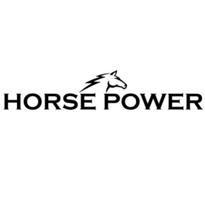 Atların yaşamlarının her evresi için gereken besin kaynağı. info@horsepower.com.tr