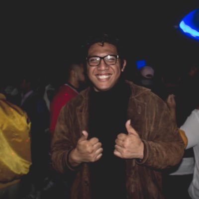 cmalietoabrown's profile picture. 