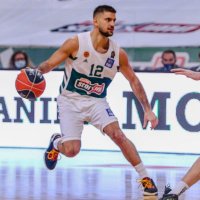 nikos diplaros (@ndiplaros) 's Twitter Profile