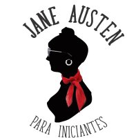 Jane Austen Para Iniciantes - @AustenPara Twitter Profile Photo