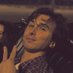 Ryan Pulford (@ryanpulford) Twitter profile photo Ryan Pulford (@ryanpulford) Twitter profile photo