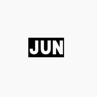 CHANNELJUN1 Profile Picture