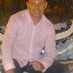 Richard Rogers (@trikidiki66) Twitter profile photo