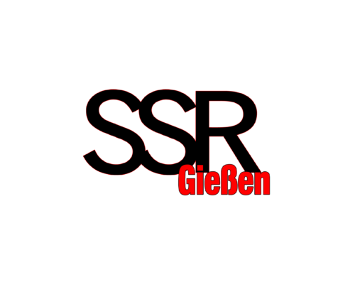 SSR_Giessen's profile picture. Der Stadtschülerrat Gießen