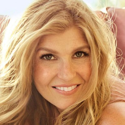 Connie Britton Profile