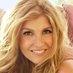 Connie Britton (@conniebritton) Twitter profile photo