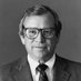 Howard Baker (@jaydeethoughts) Twitter profile photo Howard Baker (@jaydeethoughts) Twitter profile photo