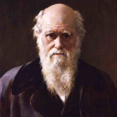 69Charlesdarwin's profile picture. call me gas if you want i guess oh and remember to send me gifts on february 12th guys