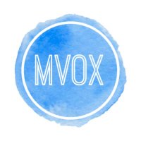 MVox (@mvoxmusic) 's Twitter Profile
