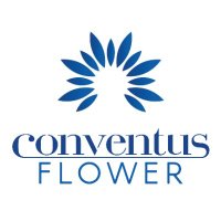 Conventus-Flower Orthopedics (@forthopedics) 's Twitter Profile