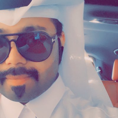 🇶🇦