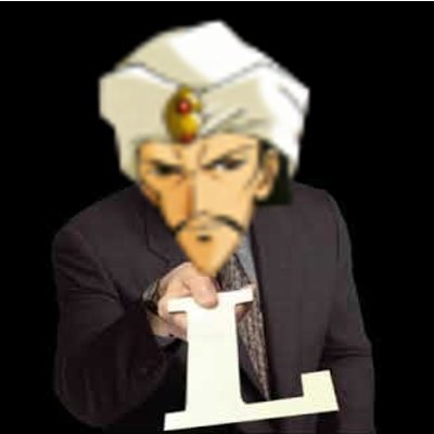 Sultan Hardinさんのプロフィール画像
