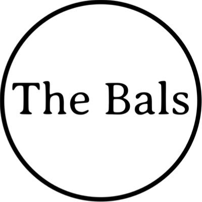 The Bals Offcial