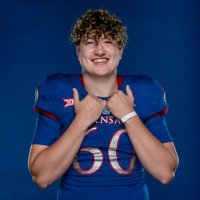 Luke Hosford (@hosfordl_a) 's Twitter Profile