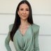 Amanda Klein (@_amandaklein) Twitter profile photo Amanda Klein (@_amandaklein) Twitter profile photo