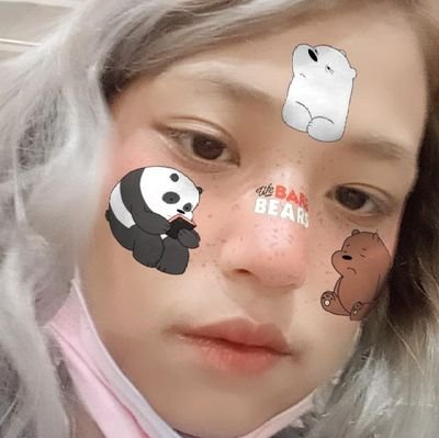 J O Y C E D I N O Johoyysss Twitter J O Y C E D I N O Johoyysss Twitter