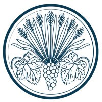 Les Dames NY Chapter (@lesdamesny) 's Twitter Profile Photo Les Dames NY Chapter (@lesdamesny) 's Twitter Profile Photo