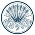 Les Dames NY Chapter (@lesdamesny) Twitter profile photo Les Dames NY Chapter (@lesdamesny) Twitter profile photo