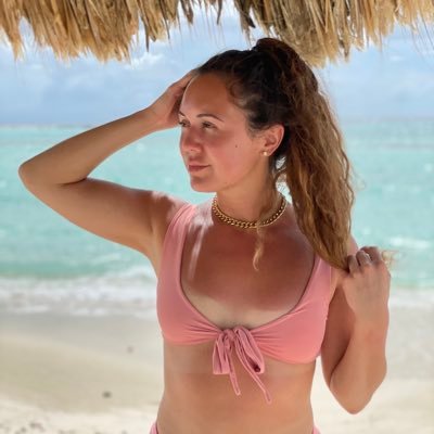 katgarcianelson's profile picture. 