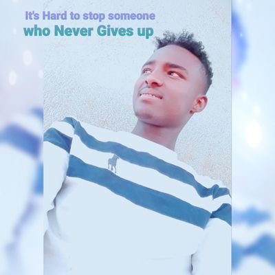 Osee34190500's profile picture. and allah