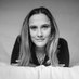 Rachel Flaherty (@rayflah) Twitter profile photo Rachel Flaherty (@rayflah) Twitter profile photo