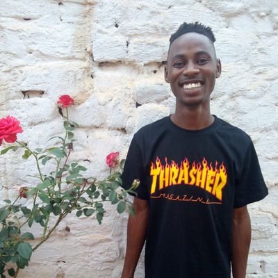 YING and YANG ☯️|SWAEY CEAZON SA Proud Rapper|i Blows Hella W.E.E.D 🌿🌿🌿🌿