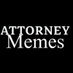 attorney.memes (@AttorneyMemes) Twitter profile photo