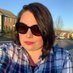 Steffi is a nice cactus (@clumsiesteffi) Twitter profile photo Steffi is a nice cactus (@clumsiesteffi) Twitter profile photo