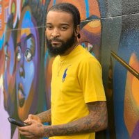 Fresh (@heffnerreligon) Twitter profile photo
