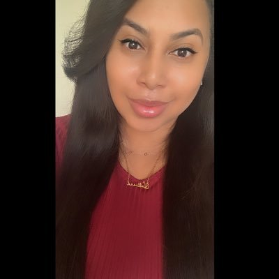 Research Study Coordinator | Bookworm | She/Her (opinions are my own)