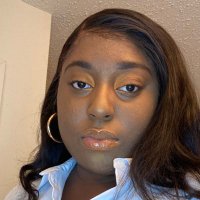 Shot_Karla (@karlama_ree) 's Twitter Profile