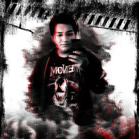 Jonathan Tomasino (@tomasino_jon) 's Twitter Profile