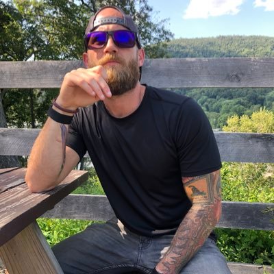 Joe21997814's profile picture. 