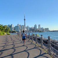 Sarah Stern (@ssstrn) 's Twitter Profile