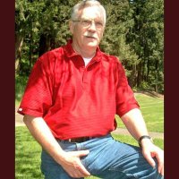 Old🔞 (@oldman1599) 's Twitter Profile