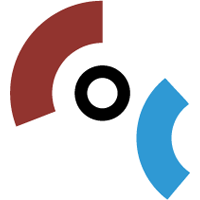 COC Friesland (@cocfriesland) 's Twitter Profile