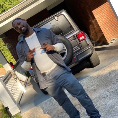 Best Zaza on the soufside tap in instagram: @paidinfull_stillo main Twitter page: @suvkafree_