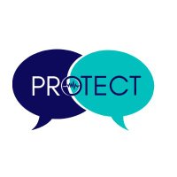 PROTECT Study(@StudyProtect) 's Twitter Profile Photo