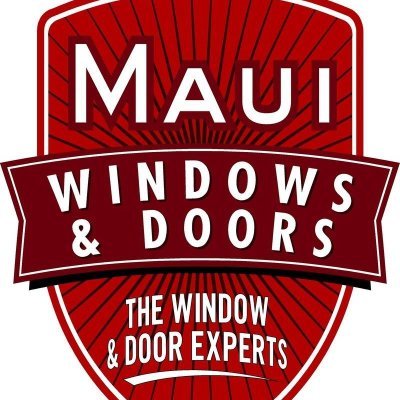 MauiWindowDoor Profile Picture